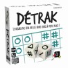 DETRAK