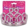 TIARE DE PRINCESSE