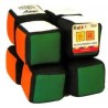 RUBIK S GROSSE PELUCHE