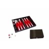 BACKGAMMON MAGNET 23 CM