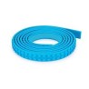 MAYKA-CONSTRUCTION-TAPE STANDARD LARGE