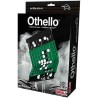 JEU OTHELLO VOYAGE