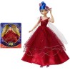 MIR POUPEE 26 CM ROBE DE BAL - SPECIAL FILM MARINETTE