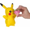 POK PIKACHU INTERACTIF ET SES ACCESSOIRES