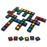 QWIRKLE