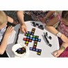 QWIRKLE