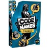 CODE NAMES - IMAGES