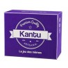 KANTU