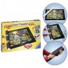 TAPIS DE PUZZLE XXL 1000 A 3000 P