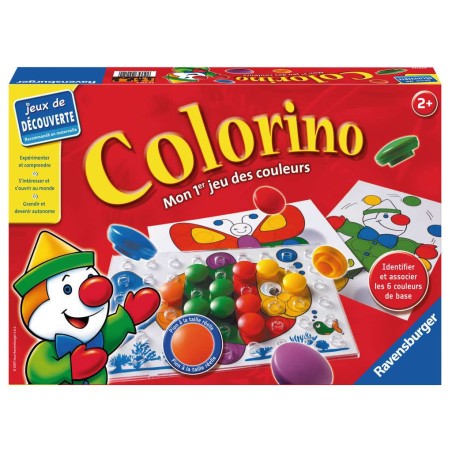 COLORINO