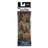 HP SET 5PCS FIGURINES