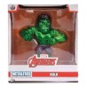 MARVEL HULK FIG 10CM X1