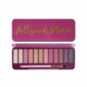 PALETTE DE MAQUILLAGE ESSENTIALS HOLLYWOOD DREAMS