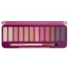 PALETTE DE MAQUILLAGE ESSENTIALS HOLLYWOOD DREAMS