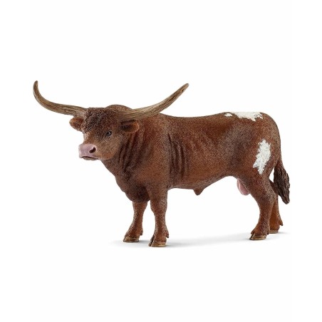 TAUREAU TEXAS LONGHORN