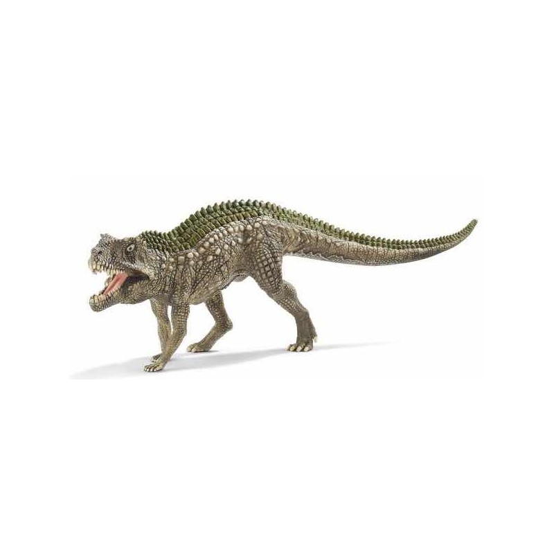 POSTOSUCHUS