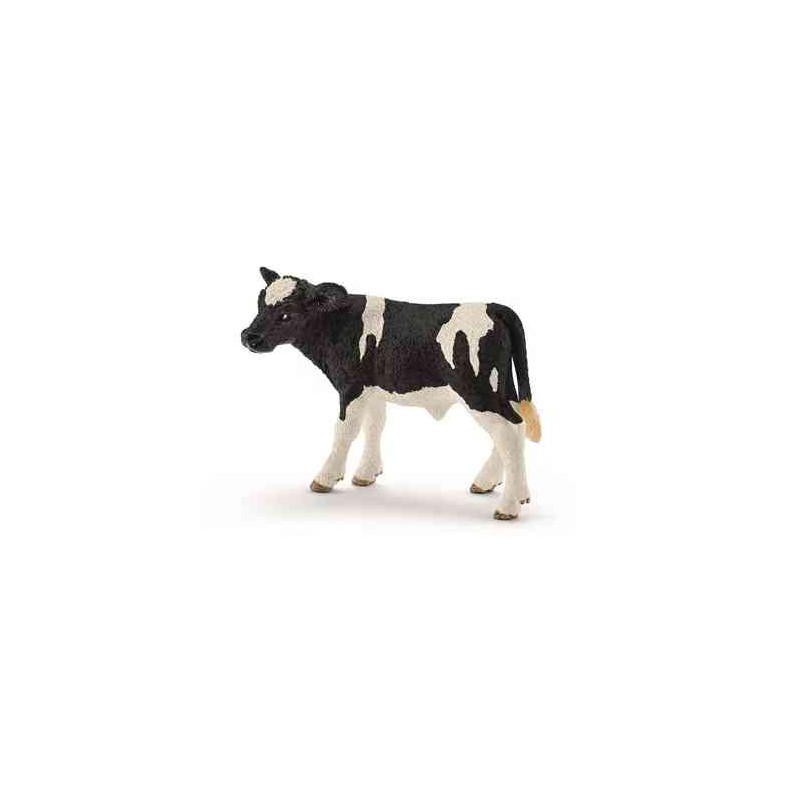 VEAU HOLSTEIN