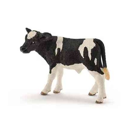 VEAU HOLSTEIN