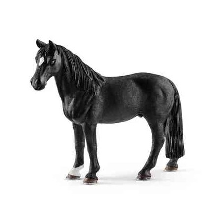 HONGRE TENNESSEE WALKER