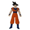 MONSTER FLEX DRAGON BALL FIGURINE