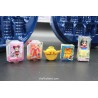 5 SURPRISE- COLLECTOR CASE DISNEY