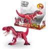 DINO ACTION T-REX