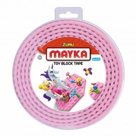 MAYKA-CONSTRUCTION-TAPE...