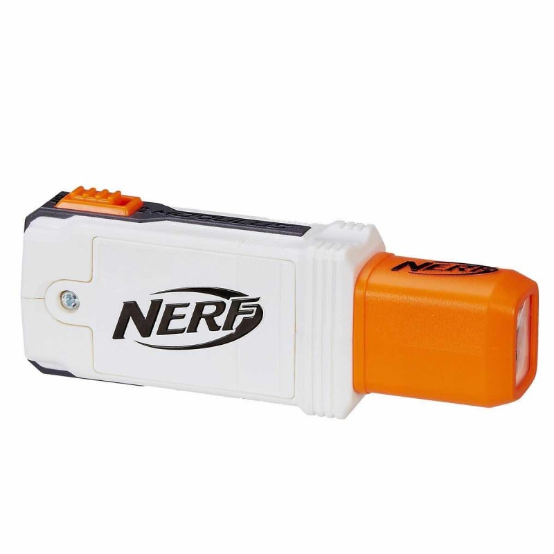 NERF MODULUS KIT TACTIQUE