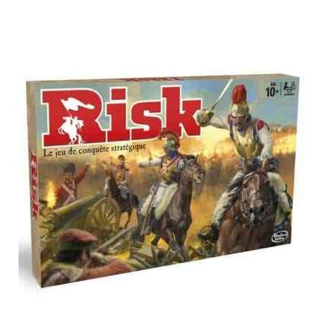 RISK