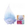 TROLLS PELUCHES 15CM