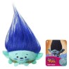 TROLLS PELUCHES 15CM