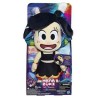 HZU PELUCHE HANAZUKI LUMINEUSE