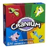 CRANIUM