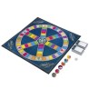 TRIVIAL PURSUIT