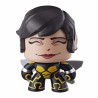 MIGHTY MUGGS - MARVEL WASP