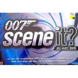 007 scene it