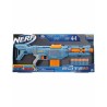 NERF ELITE 20 - ECHO CS-10