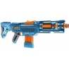 NERF ELITE 20 - ECHO CS-10