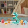 PLAY-DOH DINO CREW CROQUE DINO