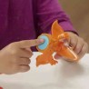 PLAY-DOH DINO CREW CROQUE DINO