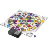 TRIVIAL PURSUIT DECENNIE 2010-2020