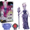 DISNEY VILLAINS POUPEE MANNEQUIN URSULA