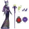 DISNEY VILLAINS POUPEE MANNEQUIN MALEFIQUE