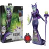 DISNEY VILLAINS POUPEE MANNEQUIN MALEFIQUE