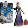 DISNEY VILLAINS POUPEE MANNEQUIN MECHANTE REINE