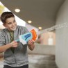 NERF SUPER SOAKER TORRENT