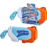 NERF SUPER SOAKER TORRENT