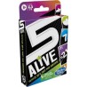 5 ALIVE