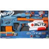 NERF ELITE 20 MOTOBLITZ CS-10