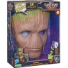 GGM MASQUE ELECTRO GROOT